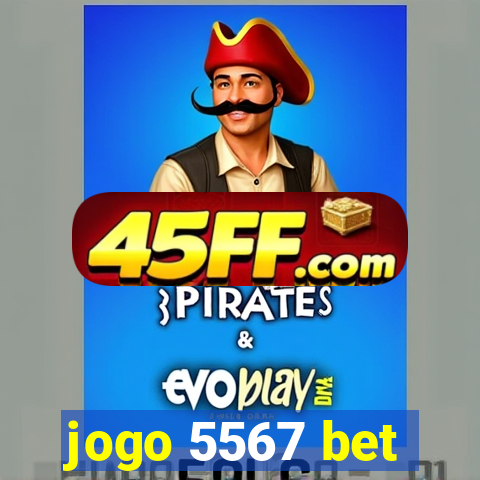 jogo 5567 bet